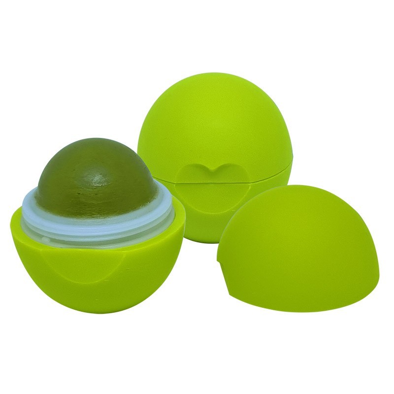 HIDRATANTE LABIAL 7GR