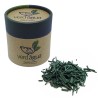 Spirulina pura desidratada em fios 30g