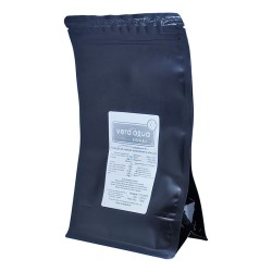 LENTILHA DE AGUA PURA DESIDRATADA EM PO (100GR)