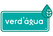 verdagua